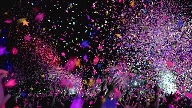 有岡大貴の実家はお金持ち?大学などの学歴や頭がいい噂や兄はインスタをやっているのかなどの家族構成についても調査!