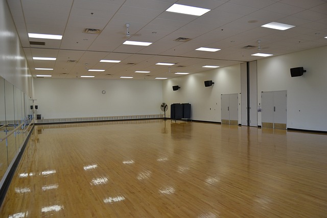 木村慧人はハーフ？母親などの家族構成や整形の噂、学歴についても調査！